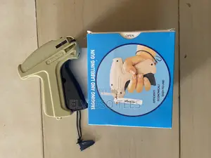 Pro Laundry Tagging Kit - Tag Faster, Avoid Mixups