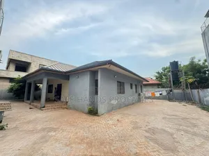 3bdrm House in East Legon Hills, Accra Metropolitan for rent