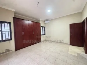 3bdrm House in East Legon Hills, Accra Metropolitan for rent