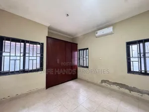 3bdrm House in East Legon Hills, Accra Metropolitan for rent