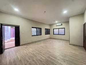 3bdrm House in East Legon Hills, Accra Metropolitan for rent