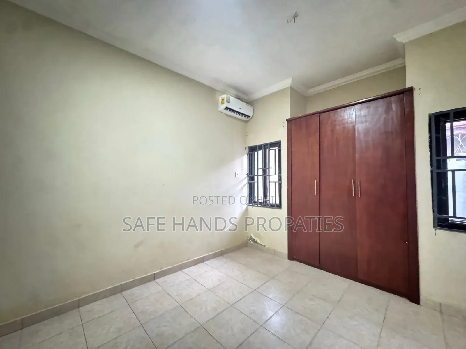 3bdrm House in East Legon Hills, Accra Metropolitan for rent