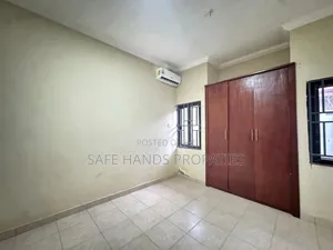 3bdrm House in East Legon Hills, Accra Metropolitan for rent