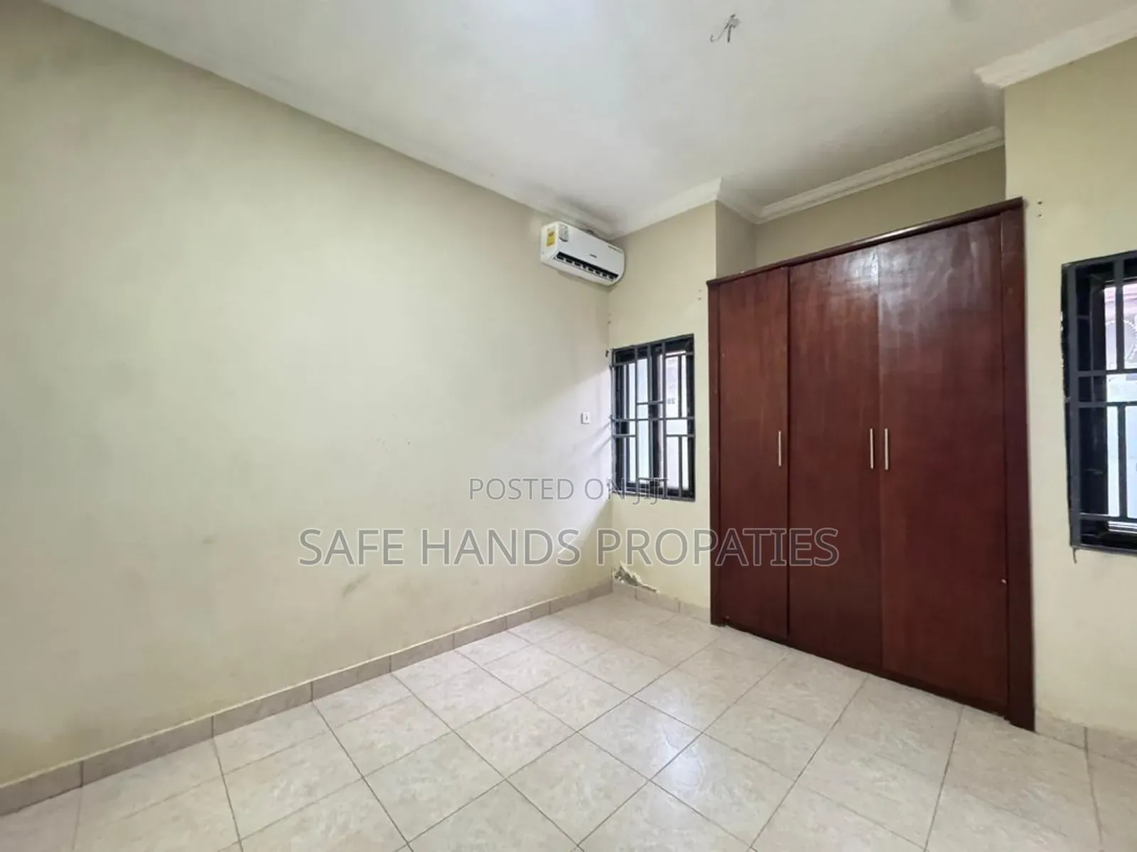 3bdrm House in East Legon Hills, Accra Metropolitan for rent