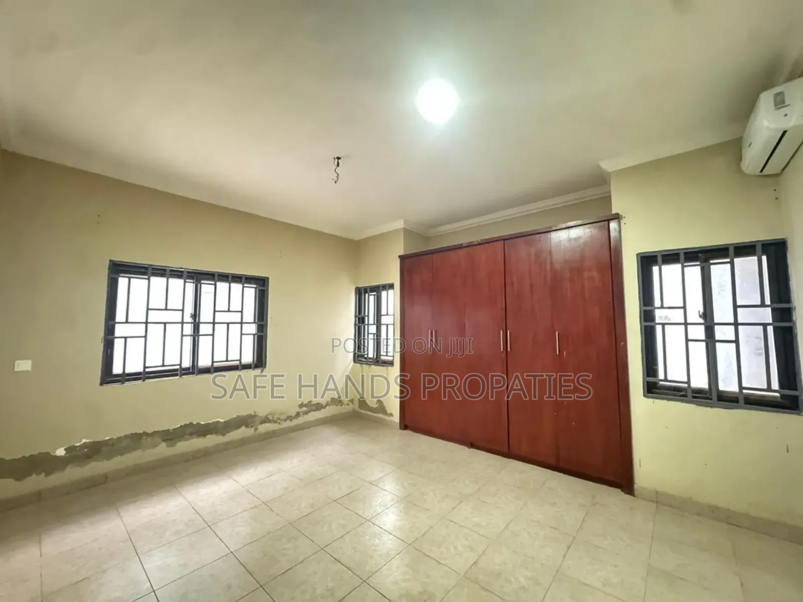 3bdrm House in East Legon Hills, Accra Metropolitan for rent