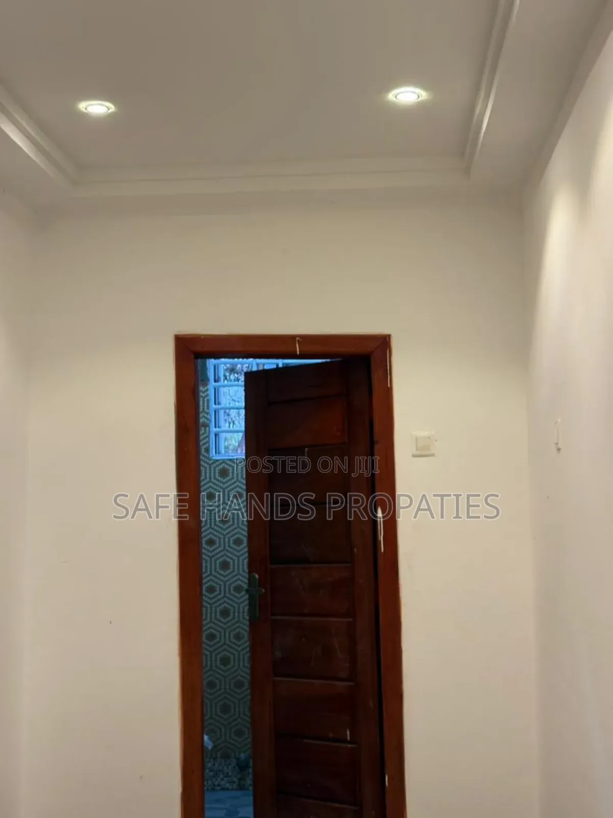 3bdrm House in East Legon Hills, Accra Metropolitan for rent