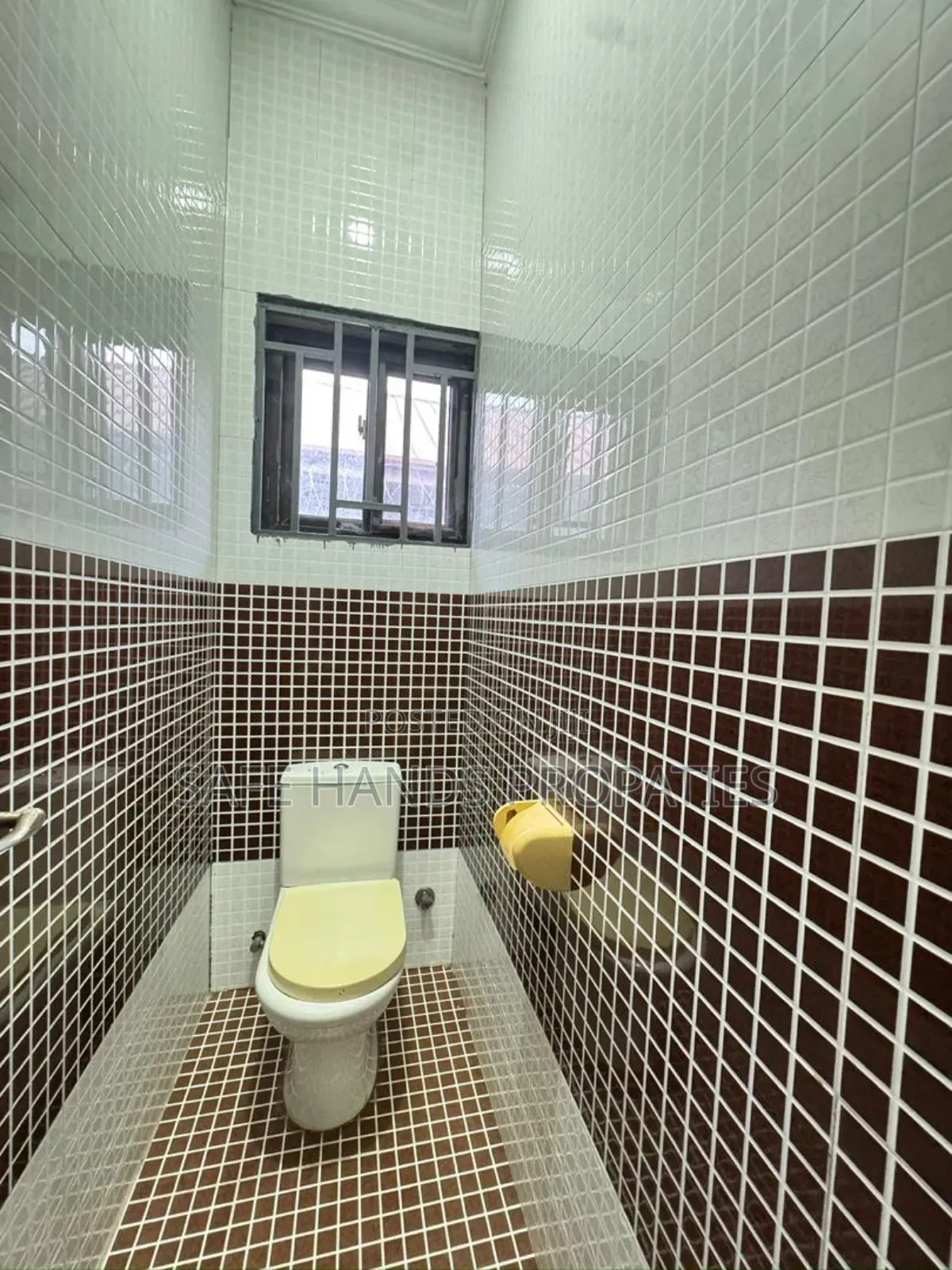 3bdrm House in East Legon Hills, Accra Metropolitan for rent