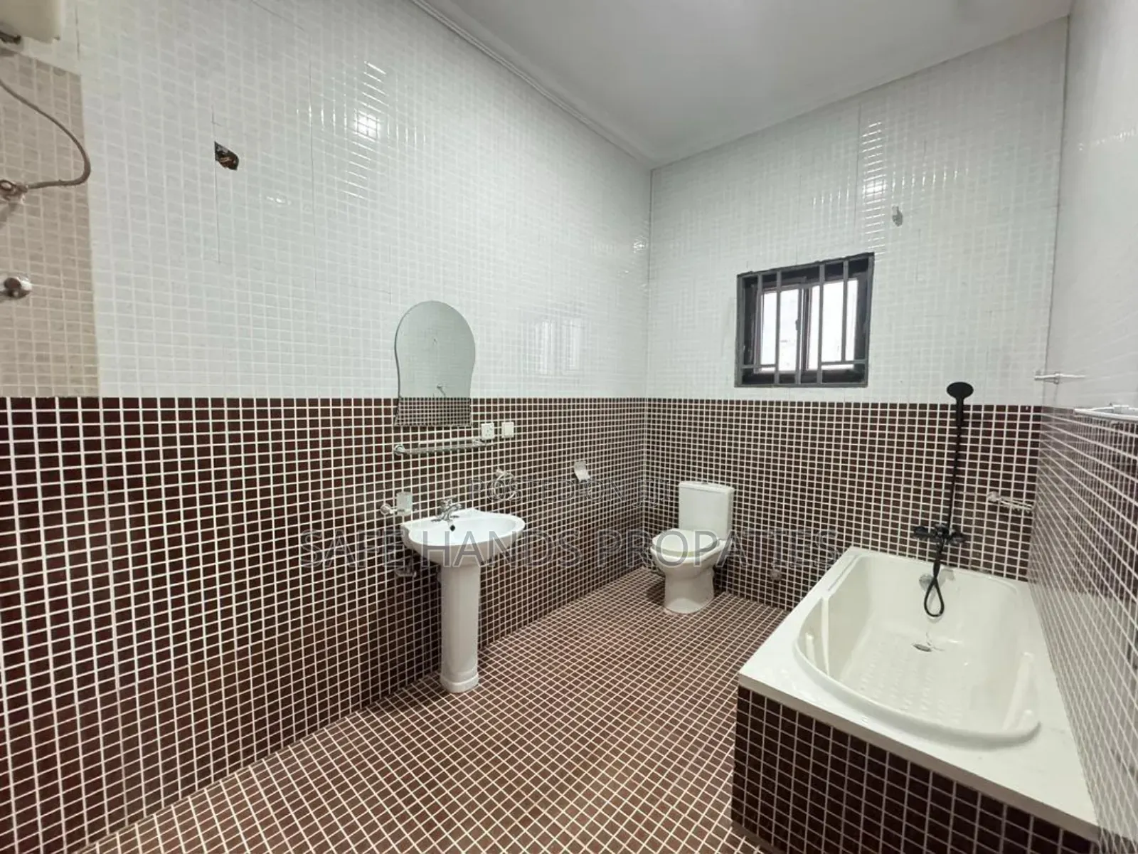 3bdrm House in East Legon Hills, Accra Metropolitan for rent