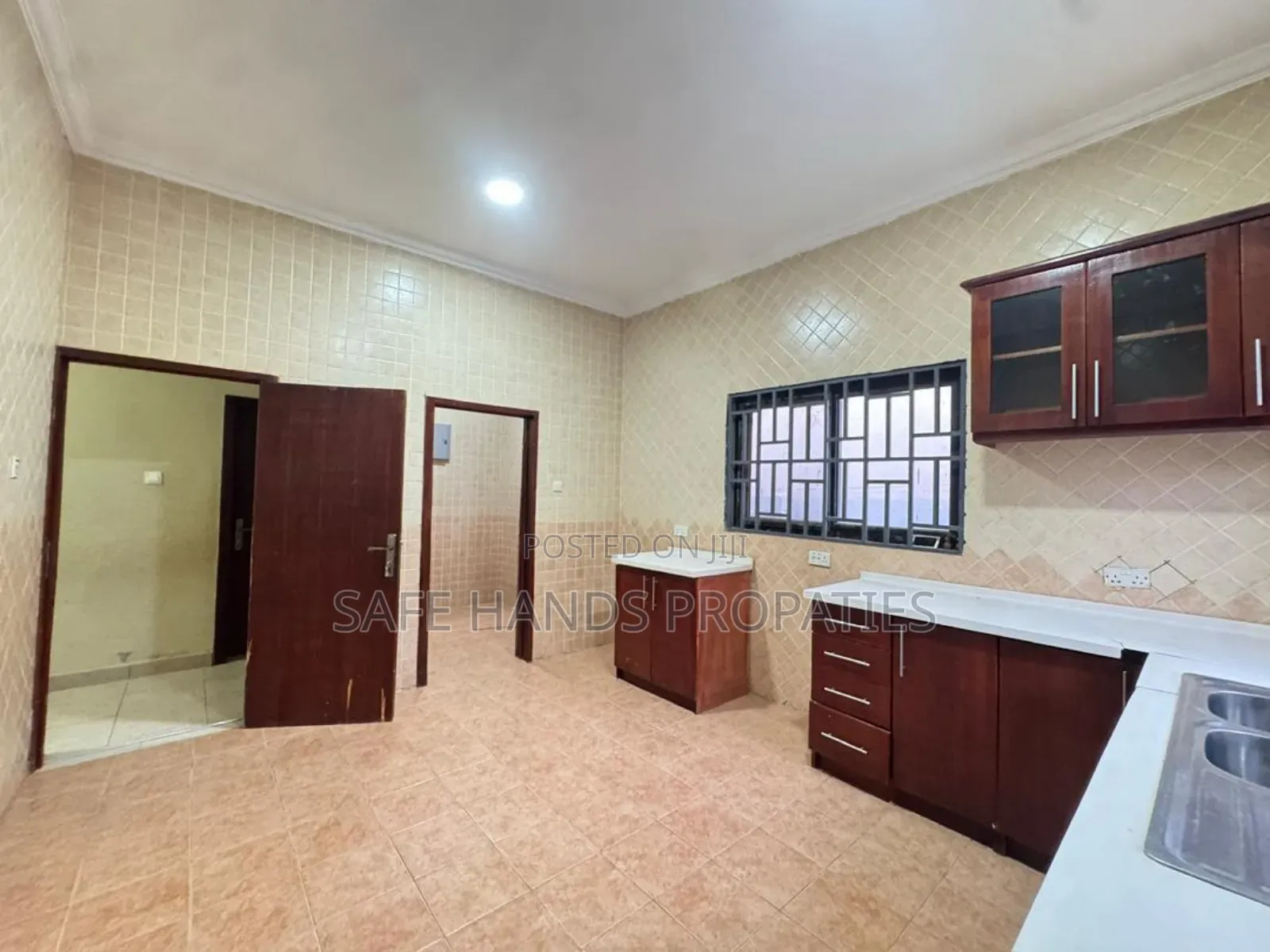 3bdrm House in East Legon Hills, Accra Metropolitan for rent
