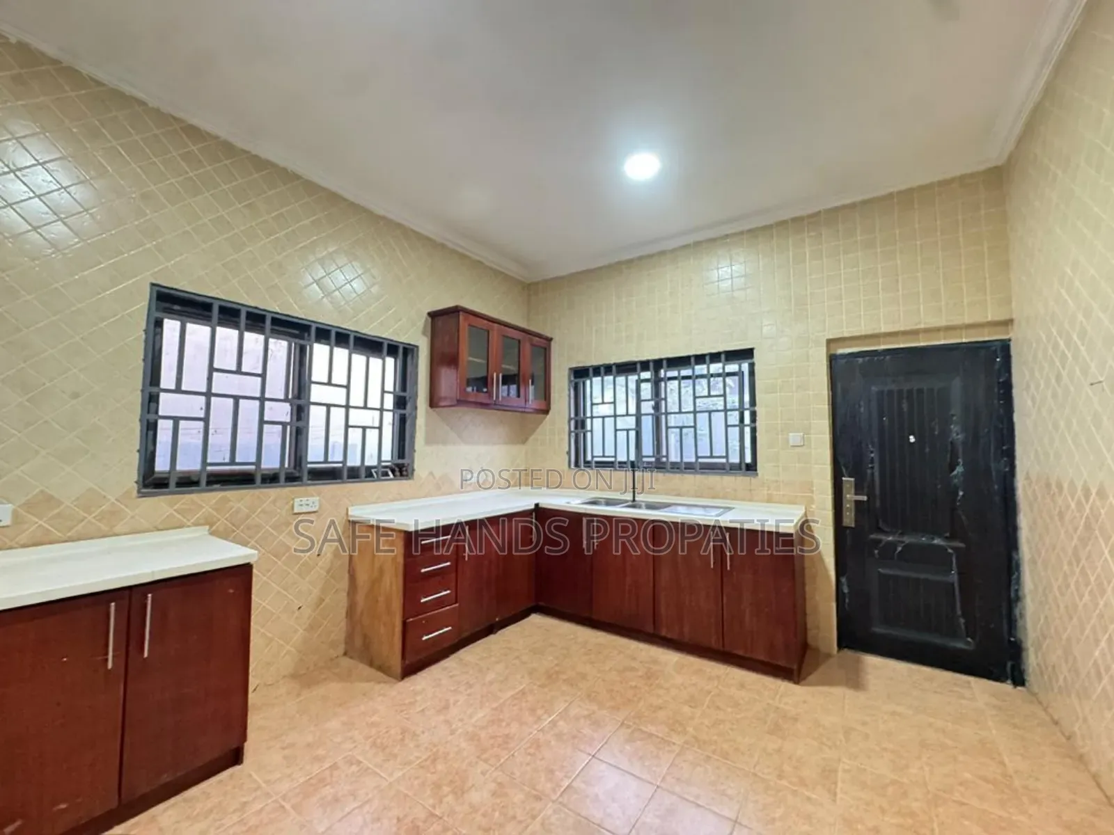 3bdrm House in East Legon Hills, Accra Metropolitan for rent
