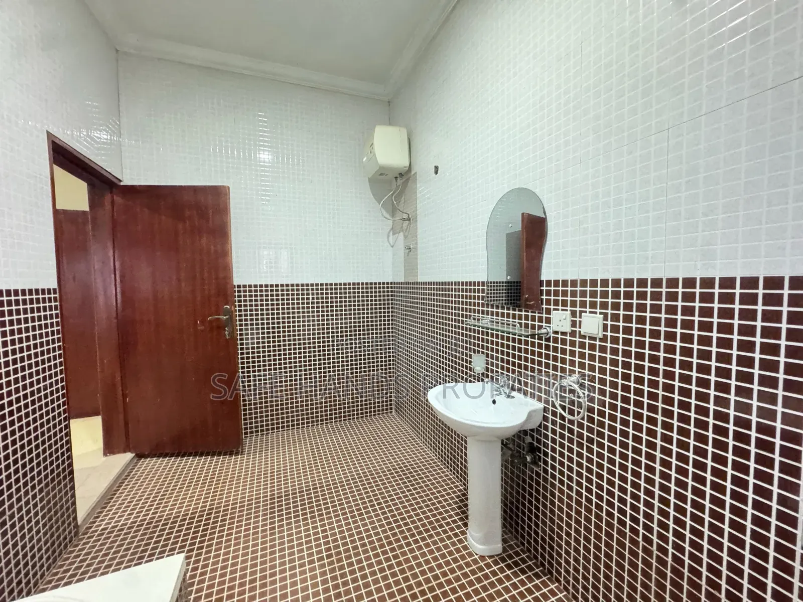 3bdrm House in East Legon Hills, Accra Metropolitan for rent