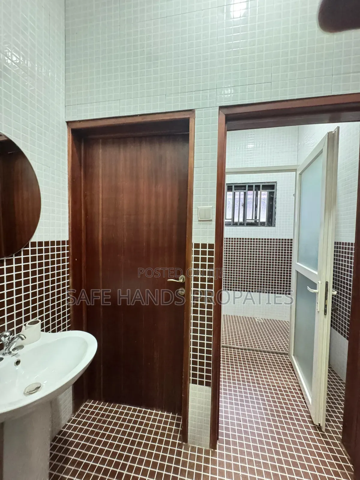 3bdrm House in East Legon Hills, Accra Metropolitan for rent