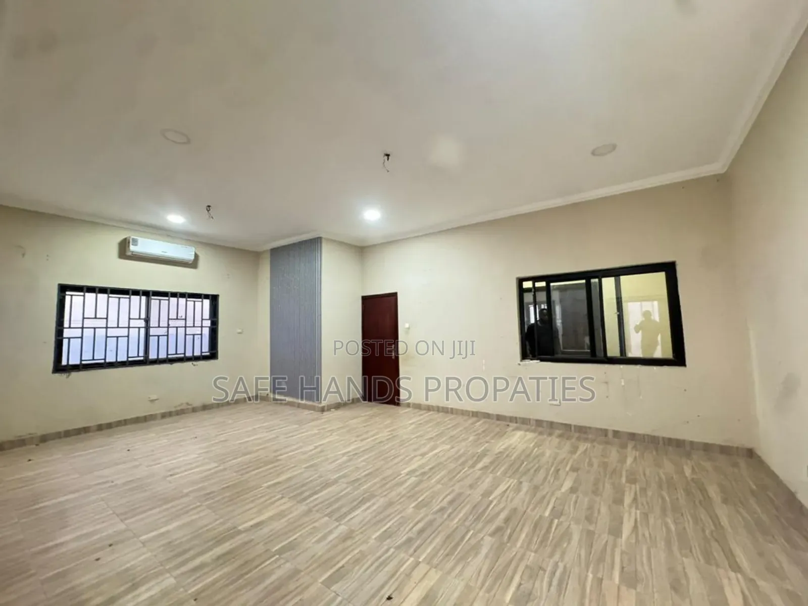 3bdrm House in East Legon Hills, Accra Metropolitan for rent