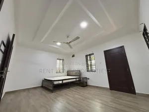 4bdrm Duplex in Pokuase for rent