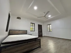 4bdrm Duplex in Pokuase for rent