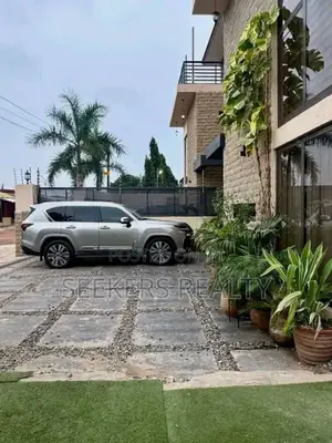 4bdrm House in Seekers Realty, DVLA Area for sale