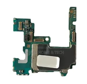 Samsung Galaxy S21 Ultra Board