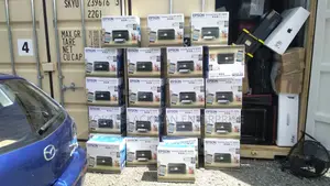 Epson Expression Home Xp-4200