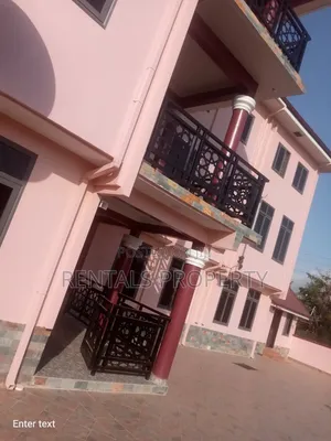 2bdrm Block of Flats in Oyarifa, Pentecost for rent