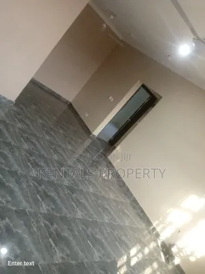 2bdrm Block of Flats in Oyarifa, Pentecost for rent