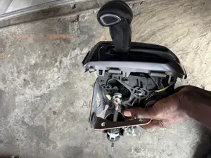 Honda Cr-v 2018 Complete Gear Lever