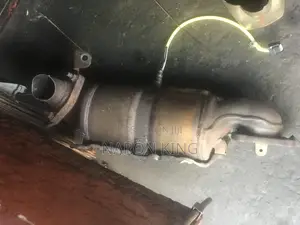 Honda Converters,Under Sump, Coolant and Engines and Gearbox