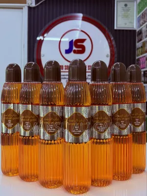 Turab of Gold Cologne