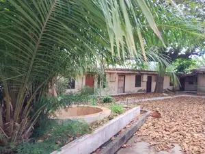 6bdrm House in Seekers Realty, Airport Residential Area for sale