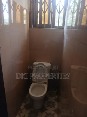 2bdrm House in Dki Properties, Oyibi for rent