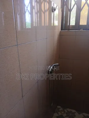 2bdrm House in Dki Properties, Oyibi for rent
