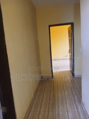 2bdrm House in Dki Properties, Oyibi for rent
