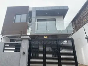 3bdrm House in West Legon, Presby Church Area for sale