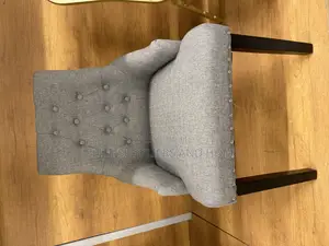 Dining Chair