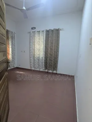 2bdrm Apartment in Dansoman for rent