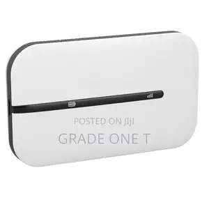 4g Mobile Wifi Pro