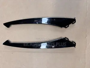 Honda Accord Front Headlight Strip/Down 2018 2019 2020 2021