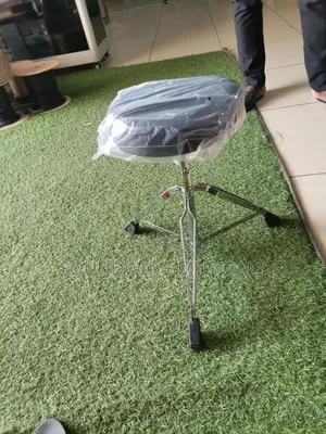 Good Quality Drum Seat