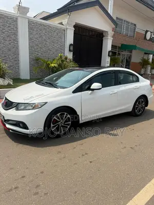 Rent a Car With Us