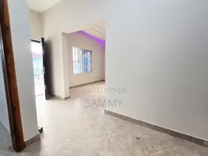 2bdrm House in Koans Estate, Amasaman for sale