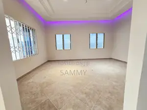 2bdrm House in Koans Estate, Amasaman for sale