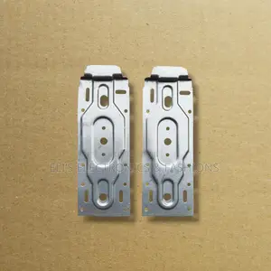 Hanging Mounting Bracket Plate Stand for Split Ac Indoor Unit
