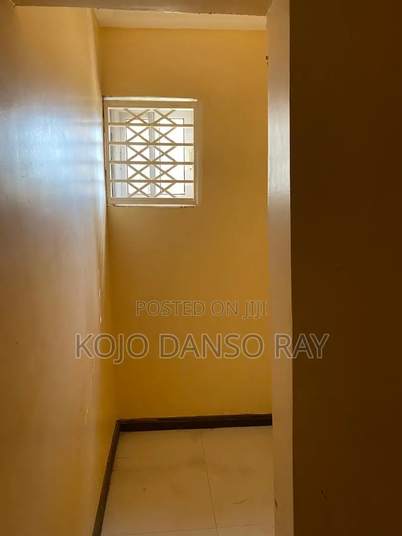 3bdrm Apartment in Pandak Agency, Agbogba for rent