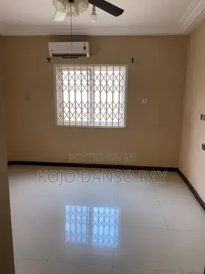 3bdrm Apartment in Pandak Agency, Agbogba for rent