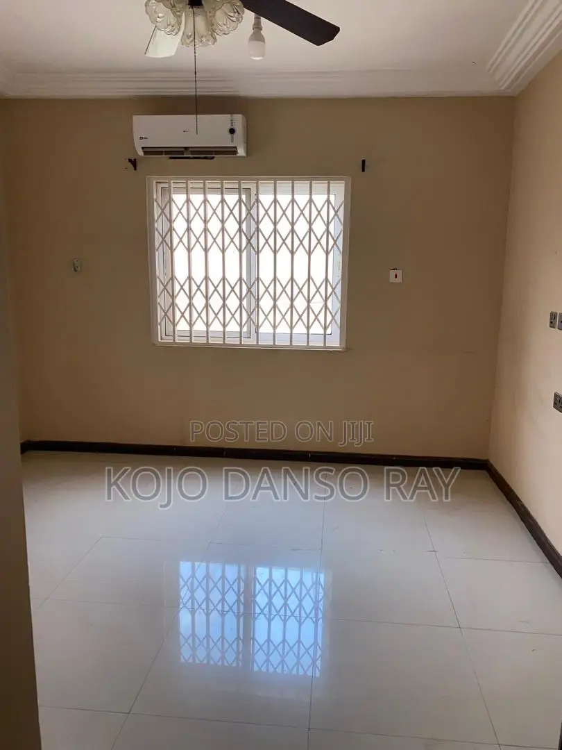 3bdrm Apartment in Pandak Agency, Agbogba for rent