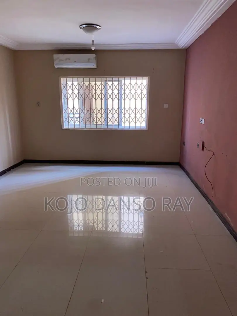 3bdrm Apartment in Pandak Agency, Agbogba for rent
