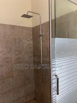 3bdrm Apartment in Pandak Agency, Agbogba for rent