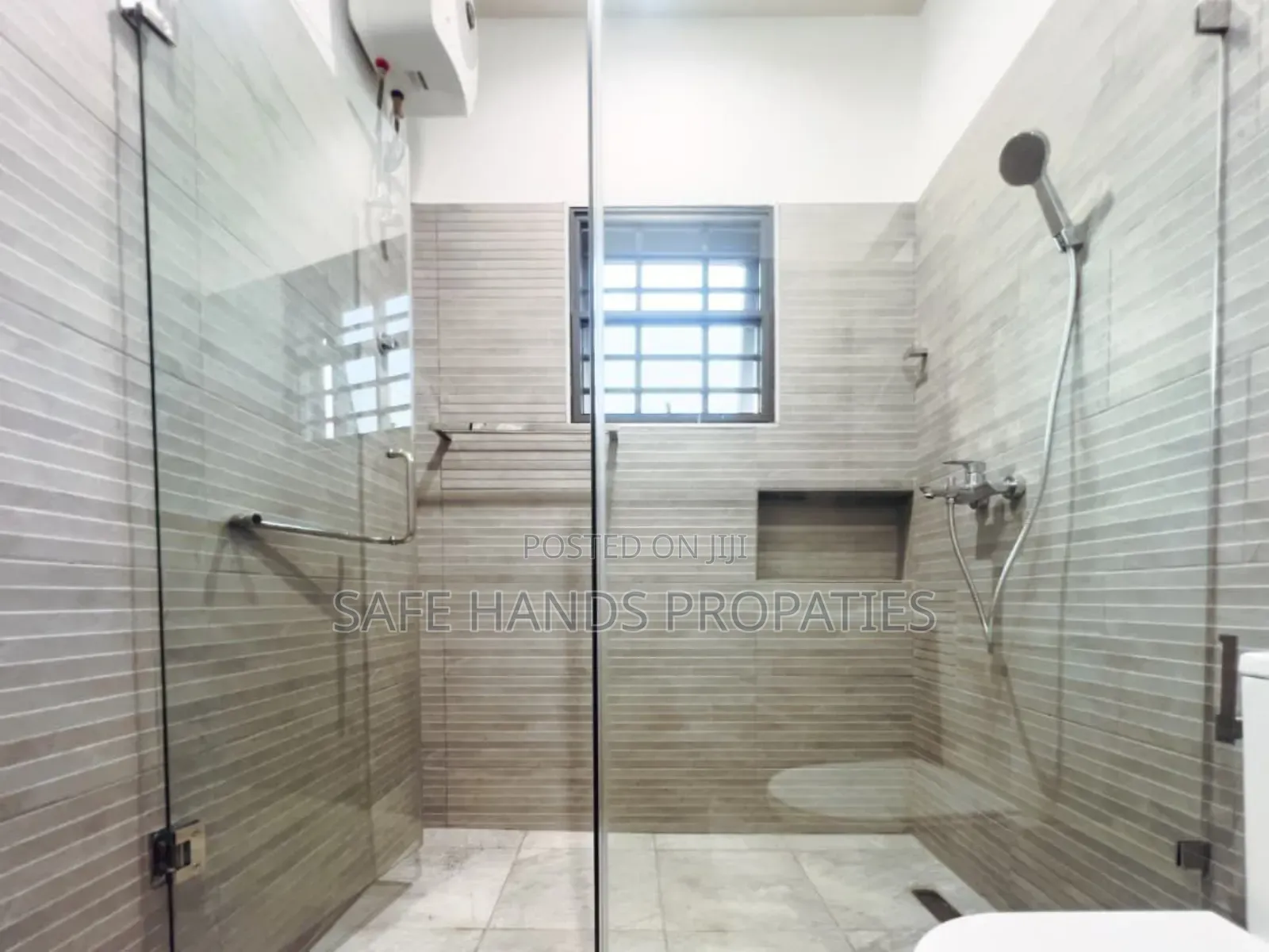 4bdrm House in Accra Metropolitan for rent