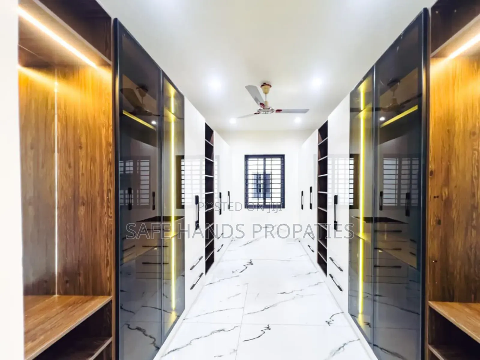 4bdrm House in Accra Metropolitan for rent