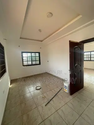 1bdrm Apartment in Pandak Agency, Ga East Municipal for rent