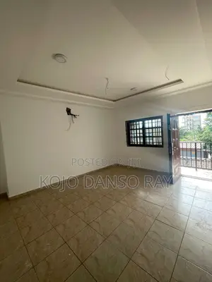 1bdrm Apartment in Pandak Agency, Ga East Municipal for rent